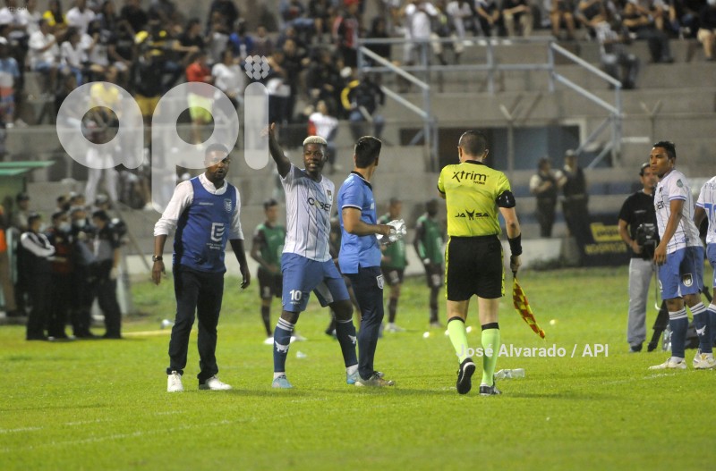 FBL-COPAECUADOR-9OCTUBRE-MUSHUCRUNA