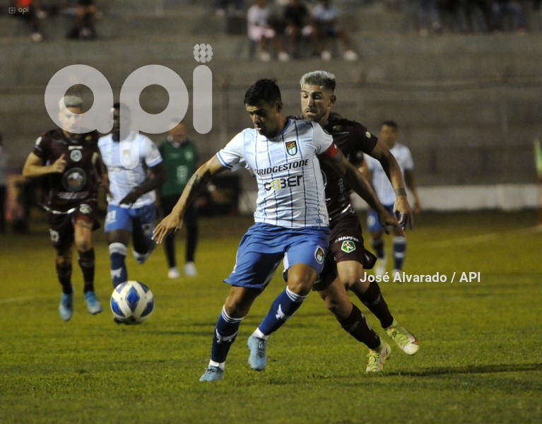FBL-COPAECUADOR-9OCTUBRE-MUSHUCRUNA