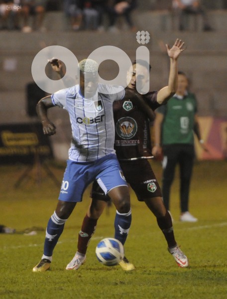 FBL-COPAECUADOR-9OCTUBRE-MUSHUCRUNA