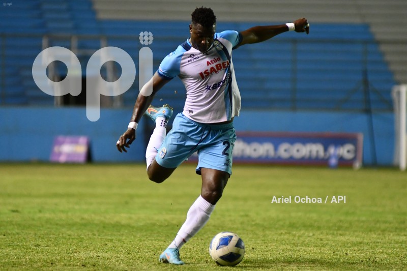 FBL-LIGAPRO-SERIE B-MANTA - INDEPENDIENTE JRS