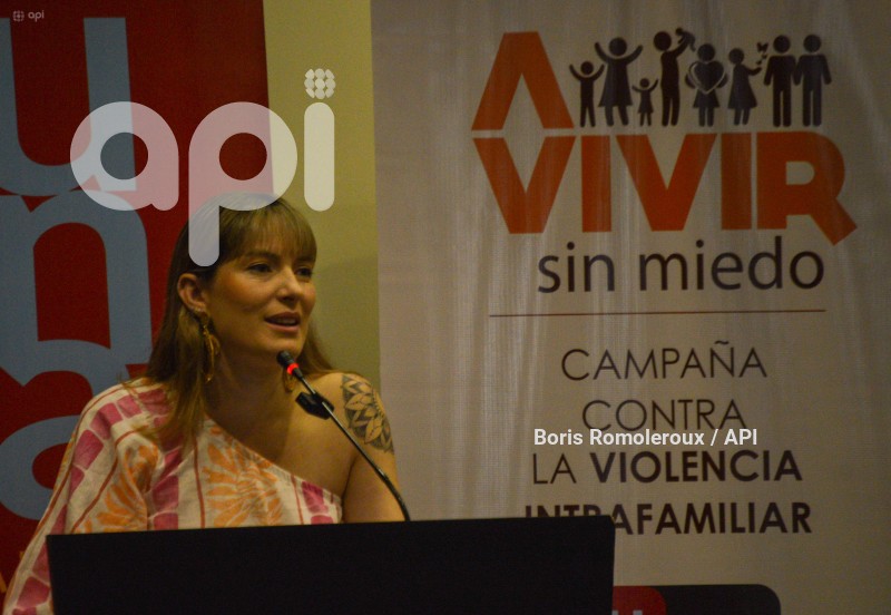 CUENCA-CAMPANA-NO-VIOLENCIA