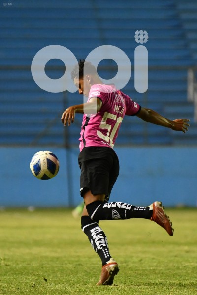 FBL-LIGAPRO-SERIE B-MANTA - INDEPENDIENTE JRS
