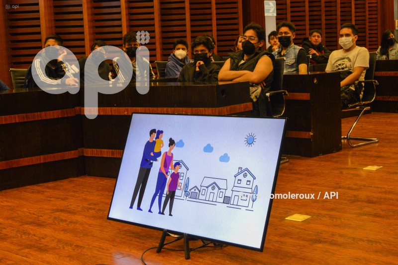 CUENCA-CAMPANA-NO-VIOLENCIA