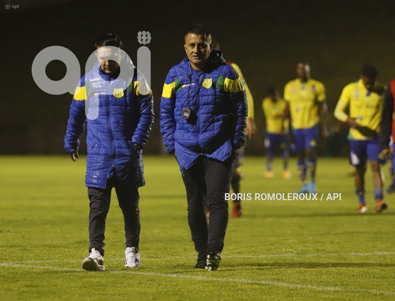 FBL-LIGAPRO-GUALACEO-TECNICO-UNIVERSITARIO
