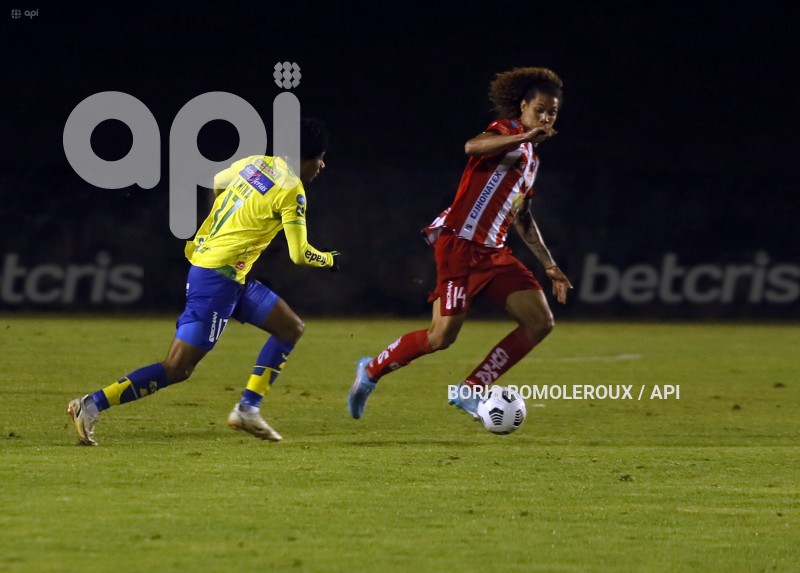 FBL-LIGAPRO-GUALACEO-TECNICO-UNIVERSITARIO