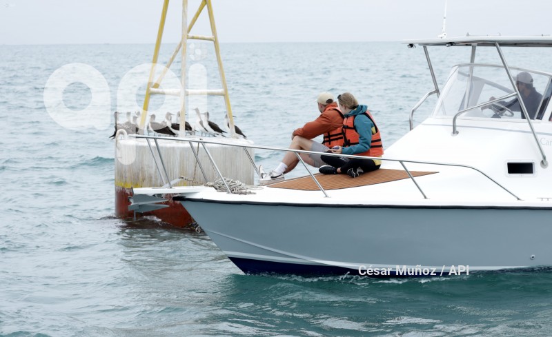GYE-AVISTAMIENTO BALLENAS