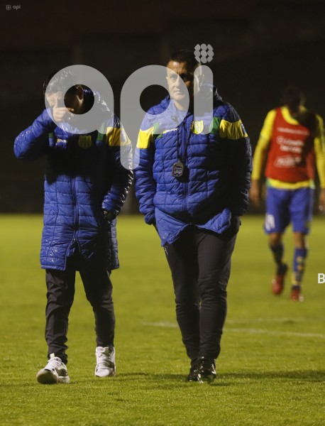 FBL-LIGAPRO-GUALACEO-TECNICO-UNIVERSITARIO