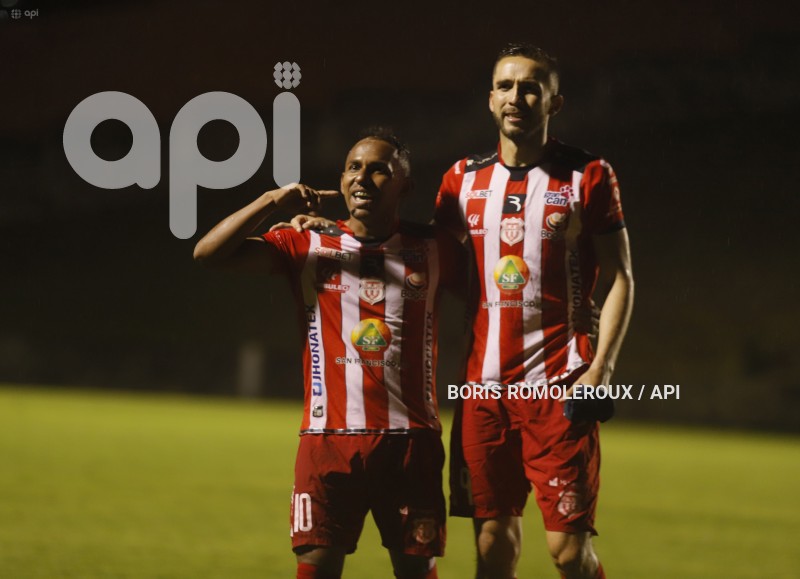 FBL-LIGAPRO-GUALACEO-TECNICO-UNIVERSITARIO
