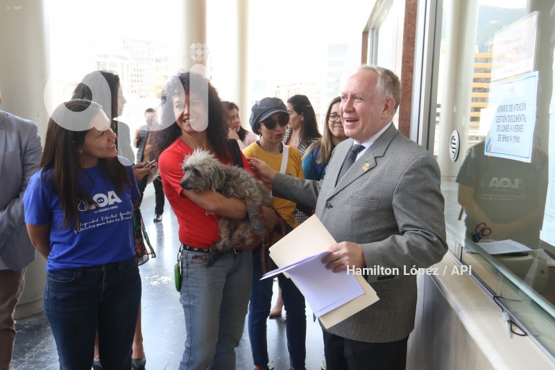 UIO-PROYECTO-LEY-ANIMALES