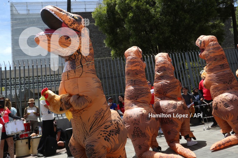 UIO-PROYECTO-LEY-ANIMALES