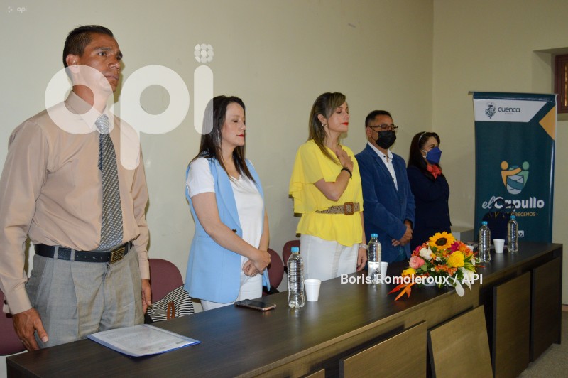 CUENCA-ENTREGA-CERTIFICADOS-NO-VIOLENCIA