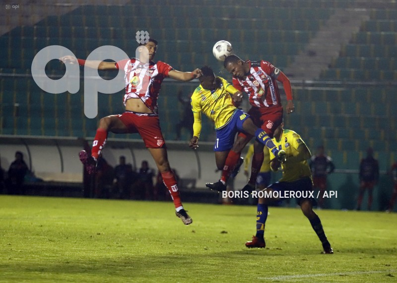 FBL-LIGAPRO-GUALACEO-TECNICO-UNIVERSITARIO