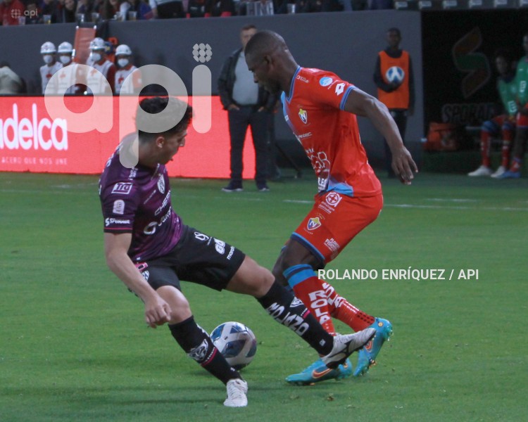FBL-COPA  ECUADOR-INDEPENDIENTE-NACIONAL