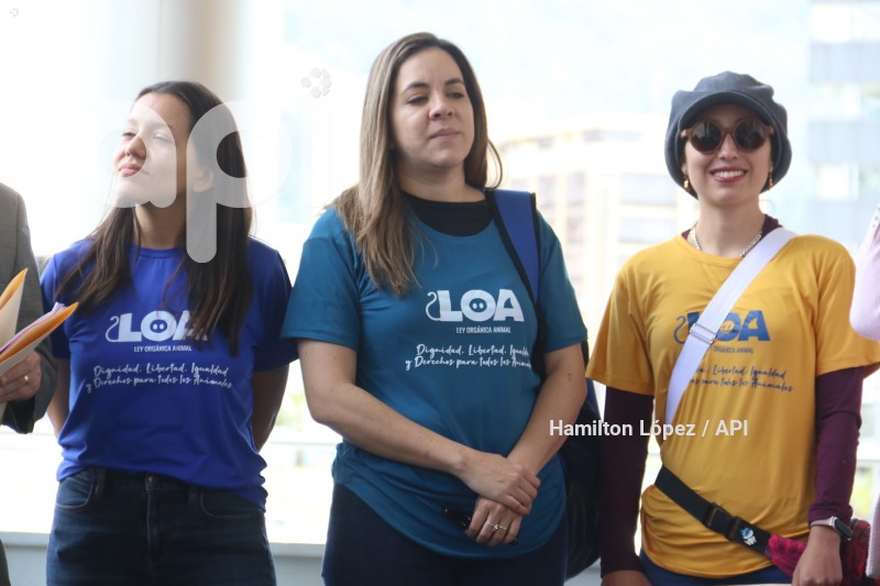 UIO-PROYECTO-LEY-ANIMALES