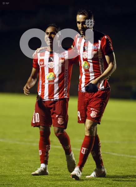 FBL-LIGAPRO-GUALACEO-TECNICO-UNIVERSITARIO