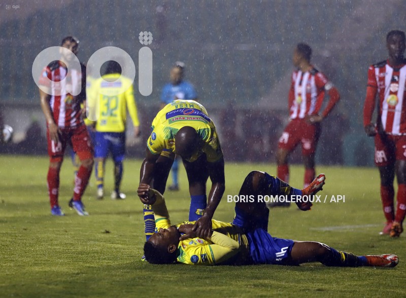 FBL-LIGAPRO-GUALACEO-TECNICO-UNIVERSITARIO