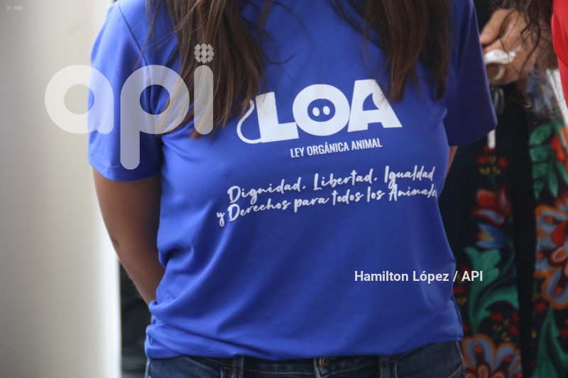 UIO-PROYECTO-LEY-ANIMALES