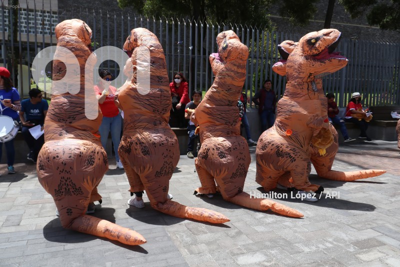 UIO-PROYECTO-LEY-ANIMALES