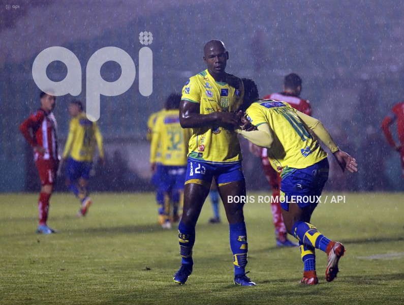 FBL-LIGAPRO-GUALACEO-TECNICO-UNIVERSITARIO