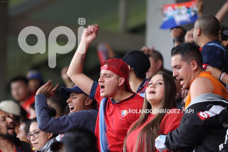 FBL-COPA  ECUADOR-INDEPENDIENTE-NACIONAL