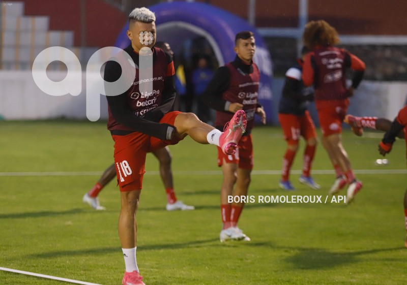 FBL-LIGAPRO-GUALACEO-TECNICO-UNIVERSITARIO