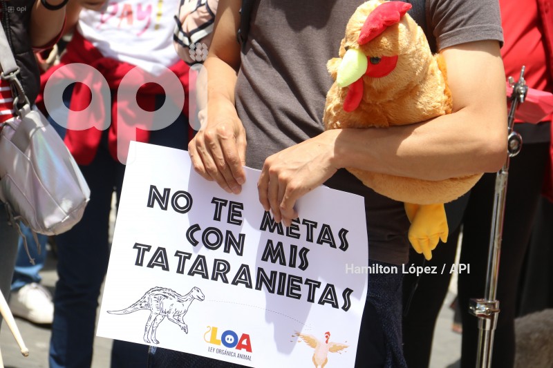 UIO-PROYECTO-LEY-ANIMALES