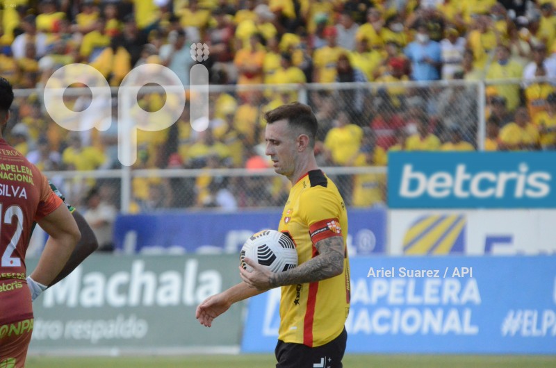 FBL-LIGAPRO-ORENSE-BSC
