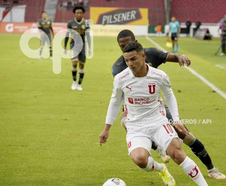 FBL-LIGAPRO-LIGA-CUMBAYA