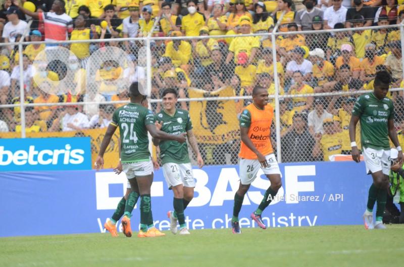 FBL-LIGAPRO-ORENSE-BSC