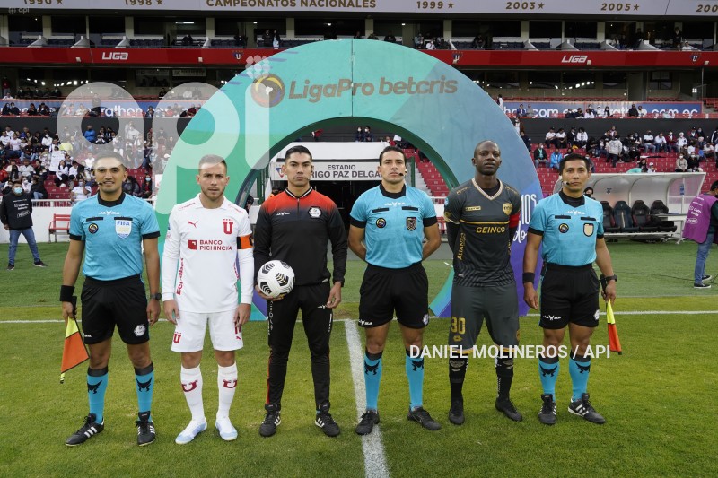 FBL-LIGAPRO-LIGA-CUMBAYA