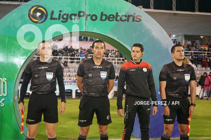 FBL-LIGA-PRO-MACARA-AUCAS-