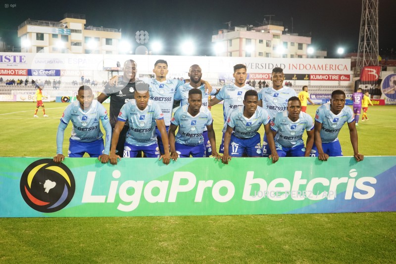 FBL-LIGA-PRO-MACARA-AUCAS-