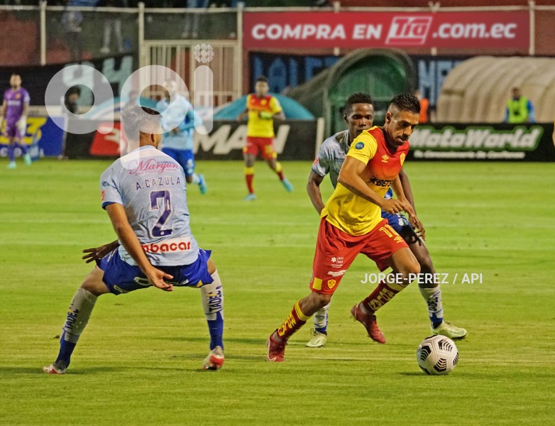 FBL-LIGA-PRO-MACARA-AUCAS-