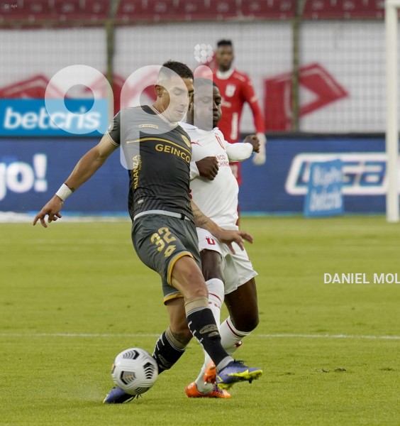 FBL-LIGAPRO-LIGA-CUMBAYA