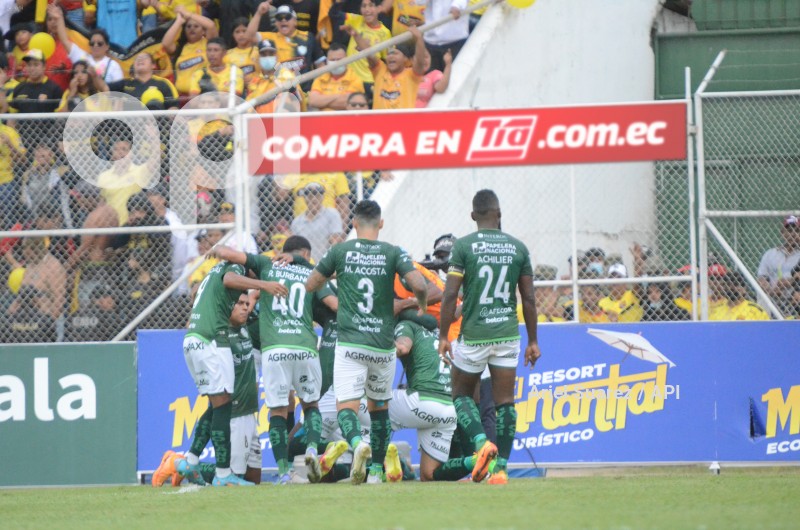FBL-LIGAPRO-ORENSE-BSC