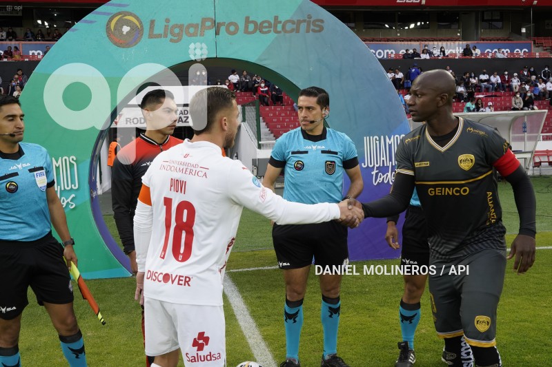 FBL-LIGAPRO-LIGA-CUMBAYA