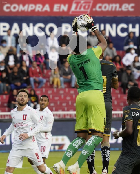 FBL-LIGAPRO-LIGA-CUMBAYA