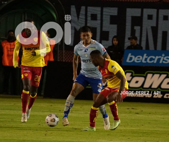 FBL-LIGA-PRO-MACARA-AUCAS-
