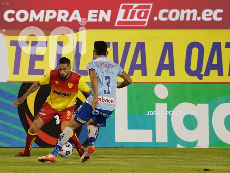 FBL-LIGA-PRO-MACARA-AUCAS-