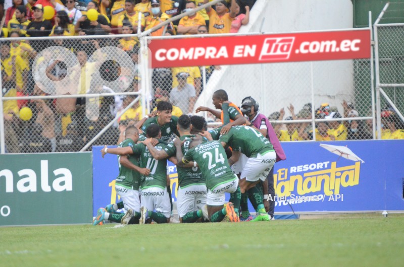 FBL-LIGAPRO-ORENSE-BSC