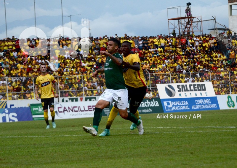 FBL-LIGAPRO-ORENSE-BSC