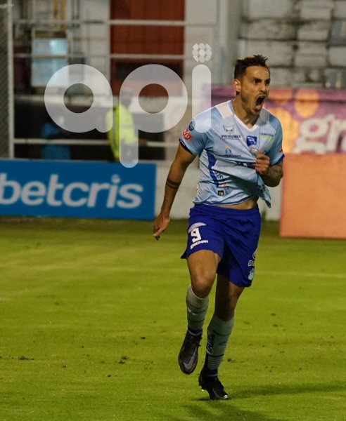 FBL-LIGA-PRO-MACARA-AUCAS-