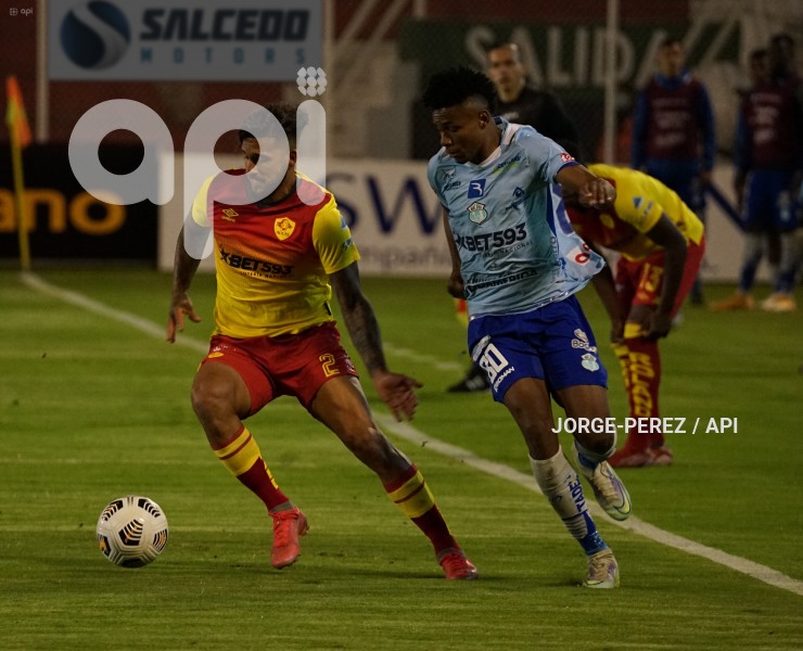 FBL-LIGA-PRO-MACARA-AUCAS-