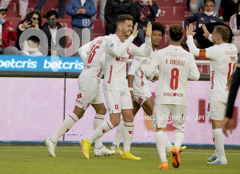 FBL-LIGAPRO-LIGA-CUMBAYA