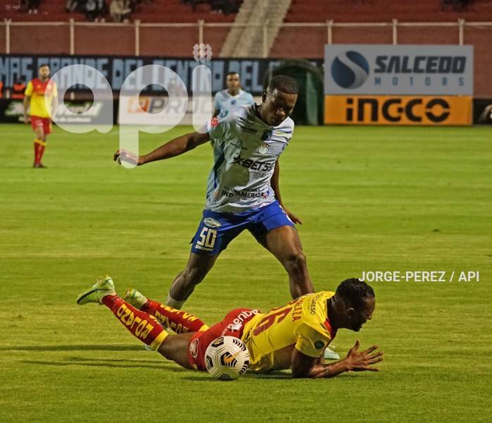 FBL-LIGA-PRO-MACARA-AUCAS-