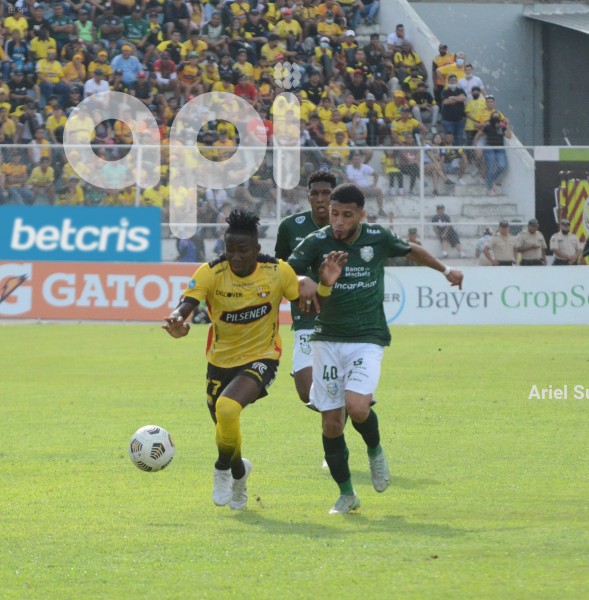 FBL-LIGAPRO-ORENSE-BSC