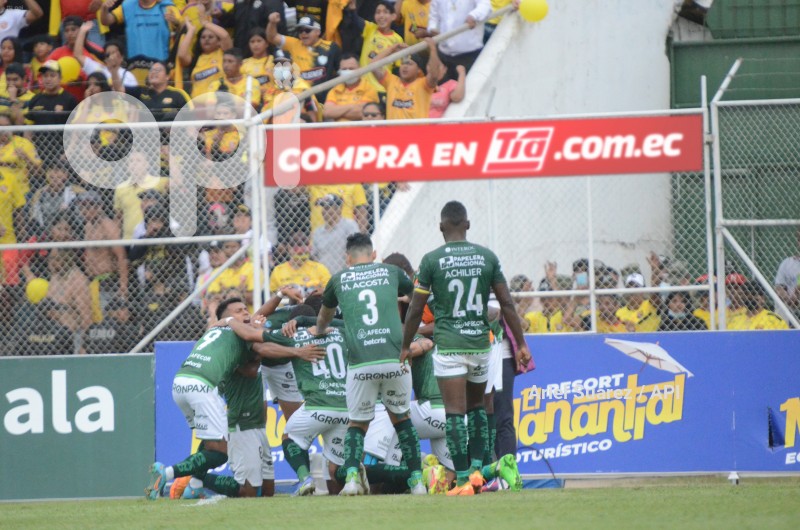 FBL-LIGAPRO-ORENSE-BSC
