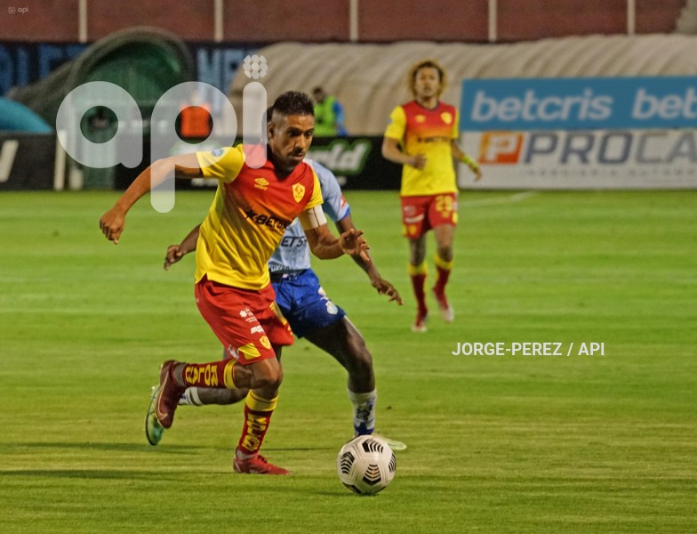 FBL-LIGA-PRO-MACARA-AUCAS-
