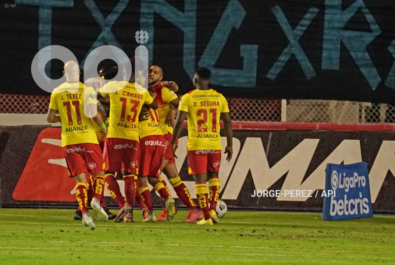FBL-LIGA-PRO-MACARA-AUCAS-