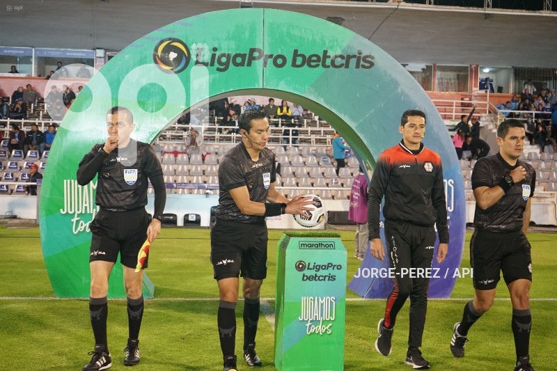 FBL-LIGA-PRO-MACARA-AUCAS-